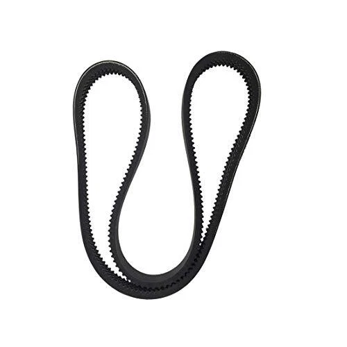 6667322 Drive Pump Belt for Bobcat S130 S150 S175 S205 T140 T180 T190 New