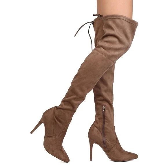 Aldo sales asteille boots