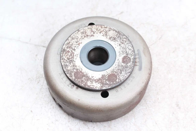 Ressort de fourche Hagon 500 1887+ - GPZ - Kawasaki