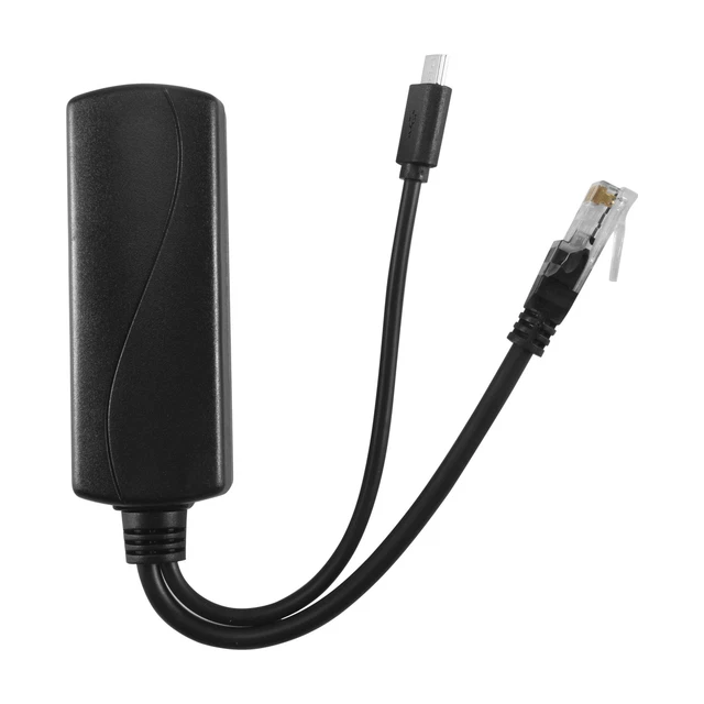ONEACCESS, ONE 100-8V-0 AE/a, 7000120X00