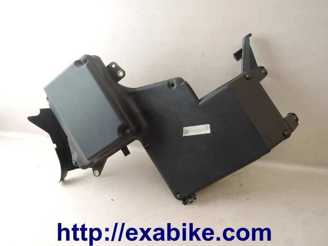 haut-parleur pour BMW K1200LT de 1997 a 2003