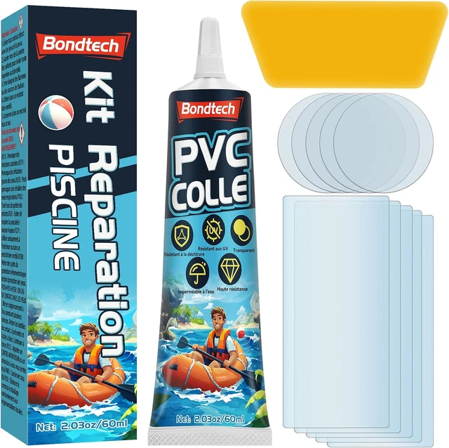 Connecteur Flotteur Piscine | Accessoire D'Entraînement Et De Bricolage, Connecteur de Frite Aquatique pour Jeux d'eau - Débutants Parents fête colonie Jardin Connecteur Flotteur Piscine | Accessoire D'Entraînement Et De Bricolage, Connecteur de Frite Aquatique pour Jeux d'eau - Débutants Parents fête colonie Jardin