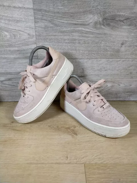 Sage low deals beige