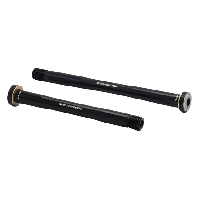 Other Bike Components & Parts, Bike Components & Parts, Cycling