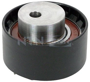 Galet Tendeur (Courroie De Distribution) Fiat Punto 1.2 16V 80,1.4,Idea 1.4 16V