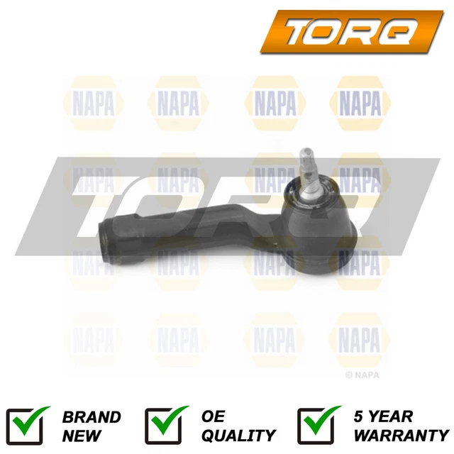 4PCS Tie Rod End 2 millimetri Linkage Rod End Testa A Sfera In Metallo M2 Push Pull Rod End Comune per RC Auto Barca Aereo Modello di Elicottero  26