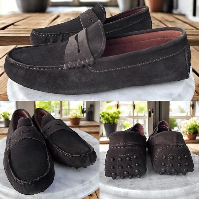 アディダス　アディゼロ　EVO SL 26.5cm Scarpe casual, Scarpe, Uomo, Abbigliamento e accessori - PicClick IT
