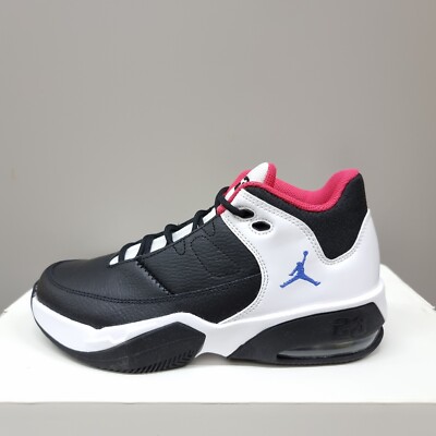 NIKE JORDAN MAX Aura 3 (Gs) 