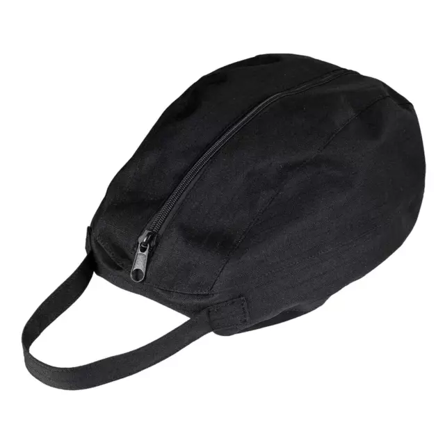 Sac de casque de vélo rangement étanche Sport étui à chapeau équestre à