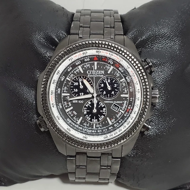 Citizen e820 on sale