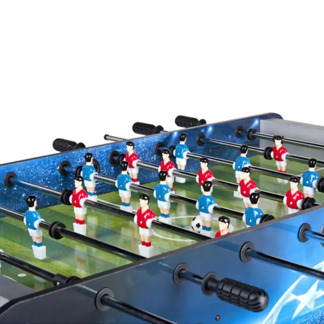 'Champions' Football Table Top Quality New (FREE P+P) 3