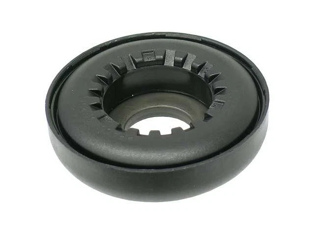 INA 27ZJ77F Strut Mount Bearing Fits 1992-1994 VW Corrado 2.8L V6