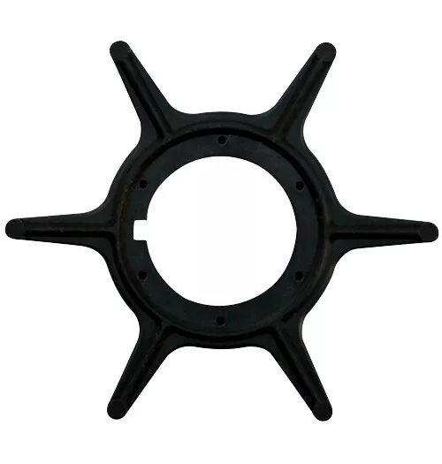 Impeller für Tohatsu 40, 50, 60 PS (ersetzt OE-Nr. 3C8-65021-2)