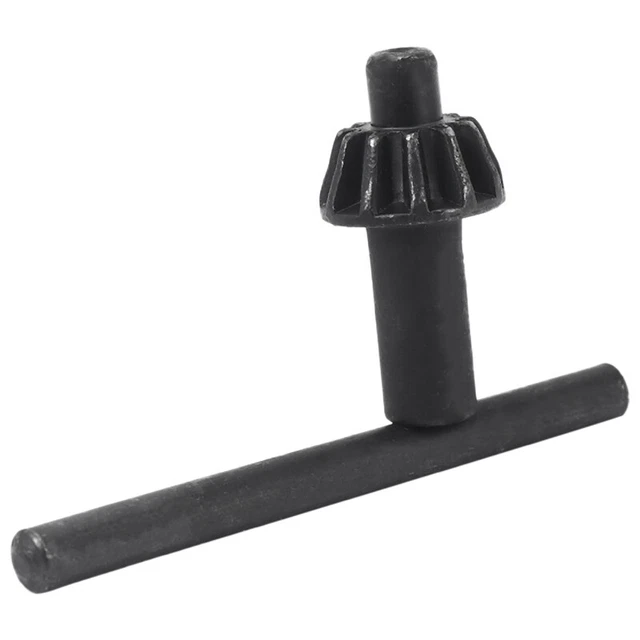 Cle de serrage pour le mandrin Pilote 16mm 5/8" 11 dents H8I4