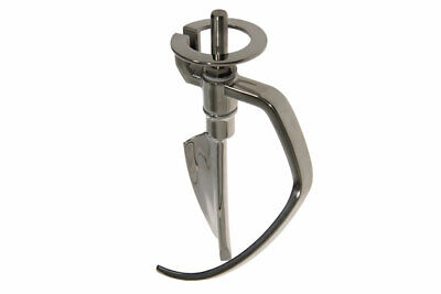 KM094 SBATTITORE FLESSIBILE ALTE TEMPERATURE ORIGINALE PER KENWOOD COOKING CHEF KM082 KM088 KM086 KM098 KM096 