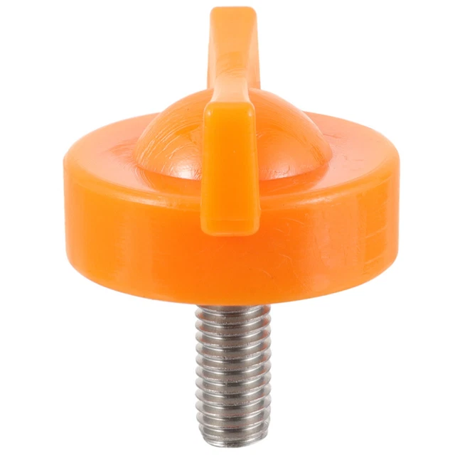 COMMERCIAL ORANGE JUICE Screws Juicer Accessories Parts Manual £6.65