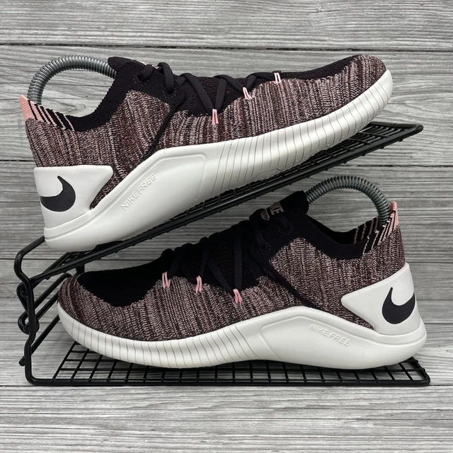 Nike 942887 deals