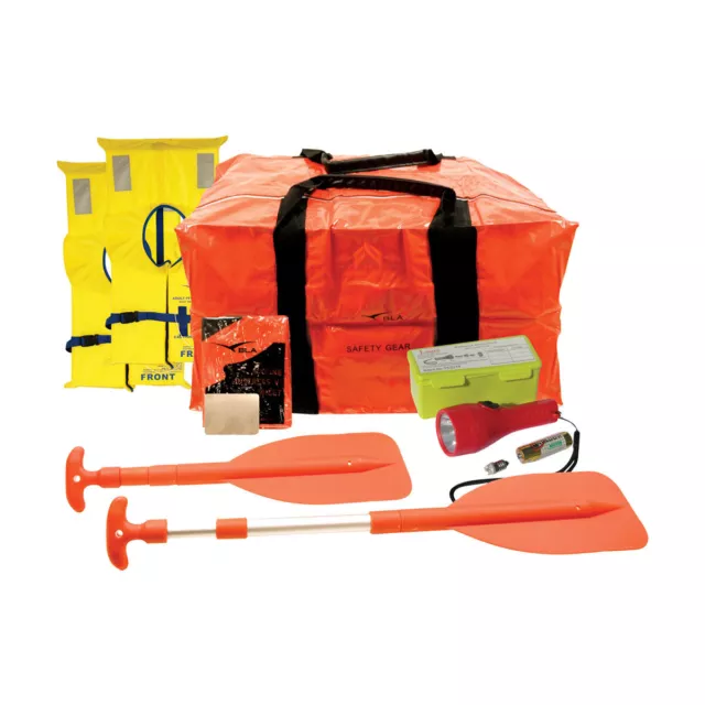 Life Jackets, Floatation, Safety Equipment, Boat Parts, Accessories,  Vehicle Parts & Accessories - PicClick AU