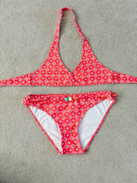 Condor swimwear Girls, bikini, Size 12