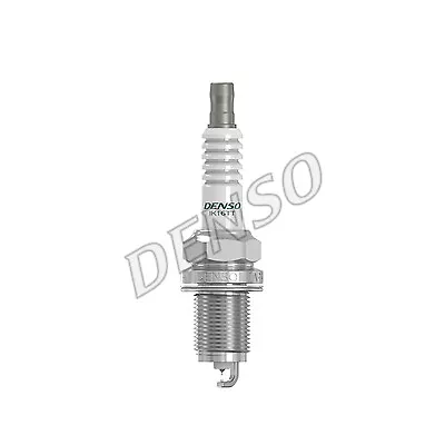 4X New Spark Plug For Opel Toyota Corsa D S07 Z 14 Xep A 10 Xep Z 12 Xep 6Vd1 2