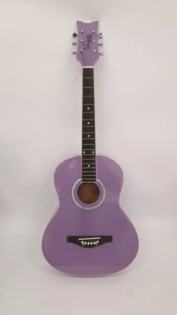 Delentante guitar discount