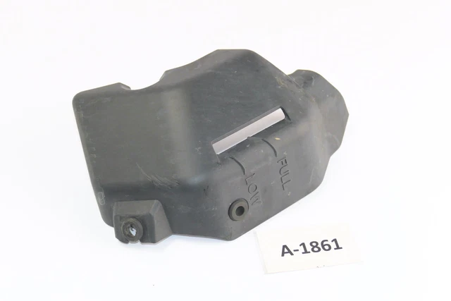 Tappo Serbatoio Carburante Moto Tappo Del Serbatoio Del Carburante/Adatto For Yamaha XT 600 350 XT600 XT350 DT 125 DT125 R XTZ 750 660 TW 125 200 - Foto 7