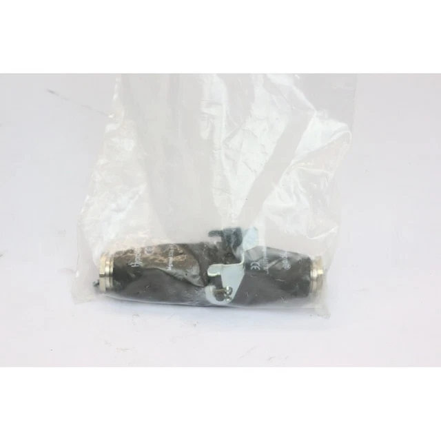 Legrand 531 41 + 531 27 Kit connecteur Hypra 53141 + 53127 (B488)