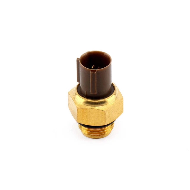 Hybrid Racing for Honda Replacement Coolant Switch