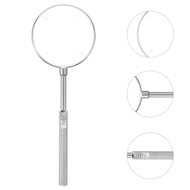 Attrezzatura Dentale Spray Aria Dentale Lucidatore Per Acqua Jet Flusso - Foto 12