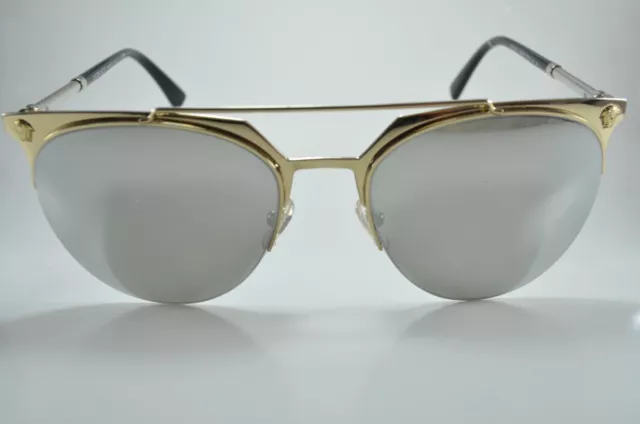 Versace deals mod 2181