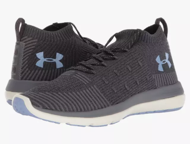 Under armour on sale ua slingflex 2