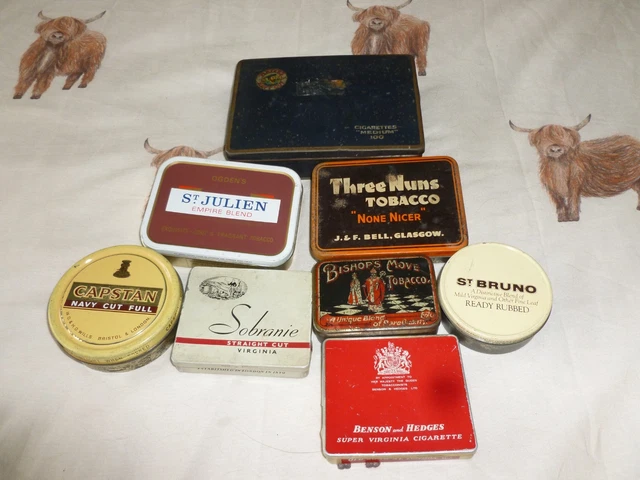 where do i buy tobacco seeds How to Grow, Harvest and Cure Tobacco