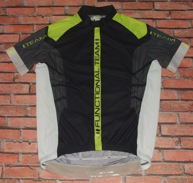 Championnat du monde de cyclisme 2023 : les maillots des nations
