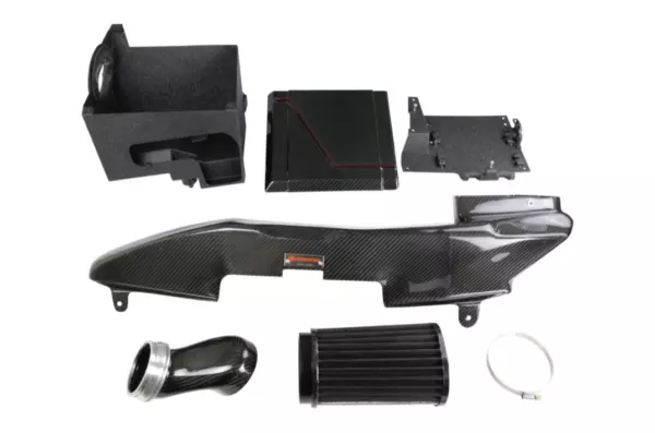 Kit Aspirazione Armaspeed Classe A250 W177 / Amg A35 / Cla250 C118 / Cla 35 Amg