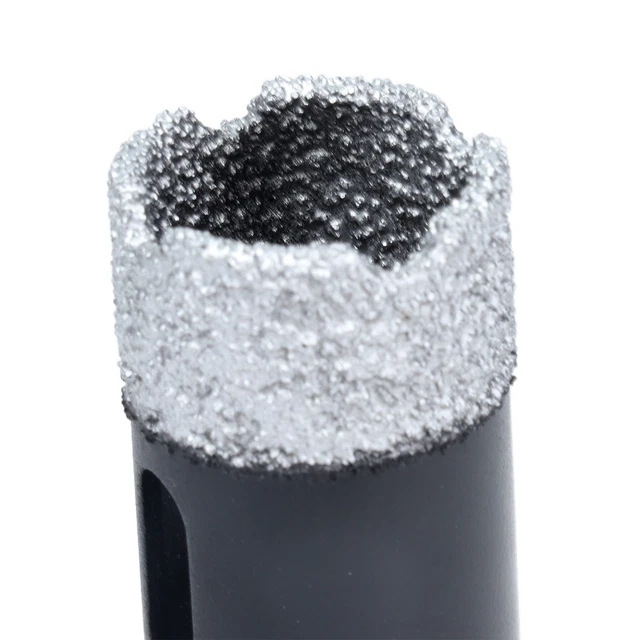 Hot Diamon Trapano 32 Millimetri Di Diametro Auger... - Grandado - Foto 11