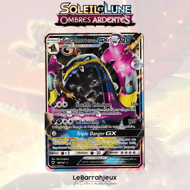 mega evolutions pokemon card list Gorgeous Mega Evolution SIR cards revealed in new Pokmon Presents