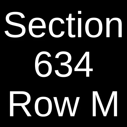 2 Tickets LSU Tigers vs. Florida Gators Football 11/11/23 Baton Rouge, LA