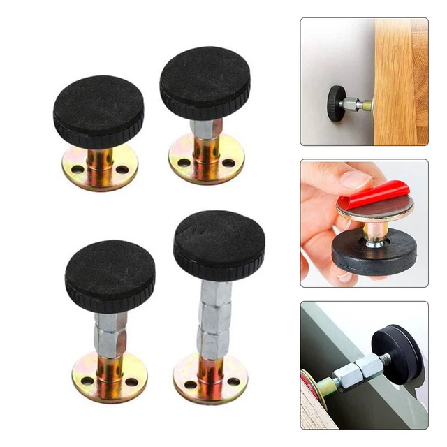 Telaio letto regolabile stabilizzatore antishake riduzione rumore e semplice