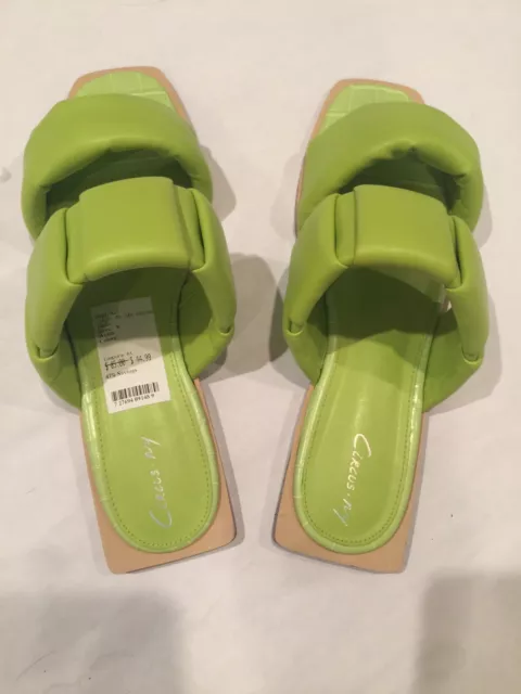 Sam sales edelman inara