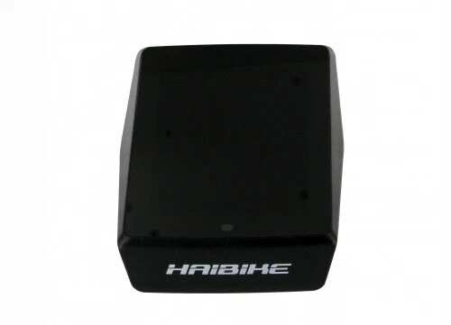 FOR HAIBIKE XDURO Adventr 6.0 Original Flyon Display Hpr 120S