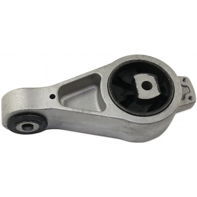 For Chrysler PT Cruiser Motor Mount 2001-2010 Driver Side | Rear