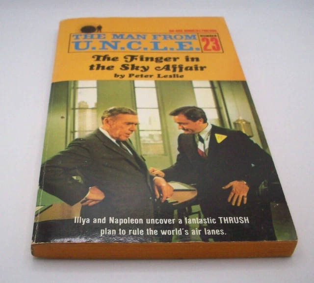 (未使用･未開封品)Man From Uncle 4: Galatea &amp; Come [VHS] Man From Uncle 4: Galatea & Come [VHS]