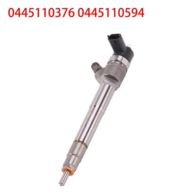 nouvelle-buse-d-injecteur-de-carburant-de-p-trole-brut-0445110376