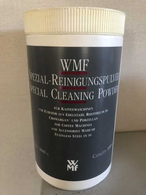 Espresso Und Pad Kaffeemaschinen Entkalker 1 L