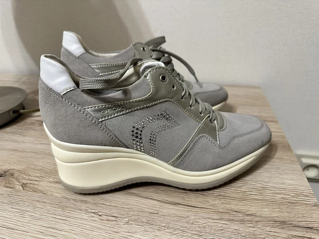 Geox regina sales