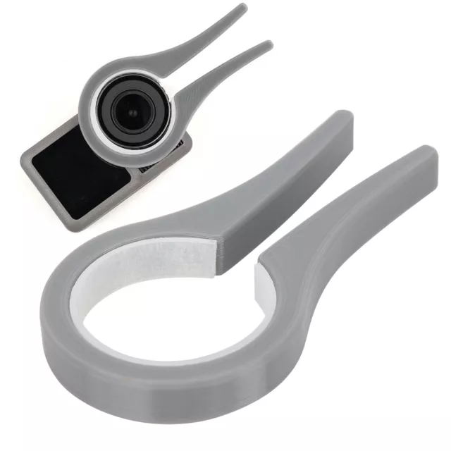 Objektiv Entfernung Clip Kamera Filter Schraubenschlüssel Kit Remover Instal OBD