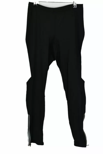 GORE Running Wear Trousers size Eu 40