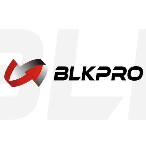 Belts & Pulleys, Engines & Components, Commercial Truck