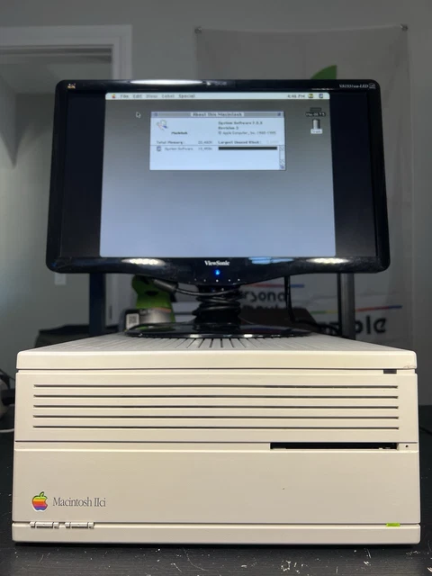 iMac Pro 2017 3.0GHz 10コア 64GB SSD 1TB Vintage Computers & Mainframes, Vintage Computing, Computers