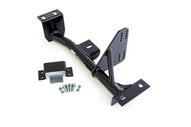 UMI Performance 2213-B Torque Arm Relocation Kit 1998-2002 Camaro/Firebird TH400